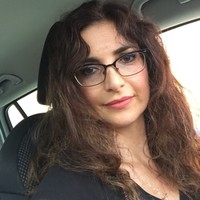 Monica Zecchinel