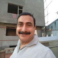 Devendra Rana