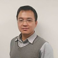 Steve Pan