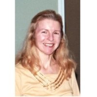 Tammy Pierce