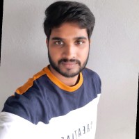 Girish Reddy H E