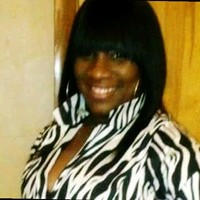 Sharon Sealy