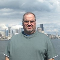 Craig Zeger