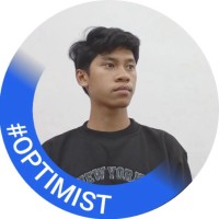 Ahmad Rizky Nusantara Habibi