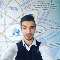 Bouzid Mohamed Nejah