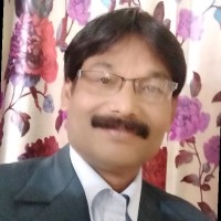 Manoj Borkar
