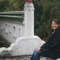 Denise Capenigro