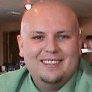 Eric Urioste