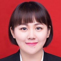赵运宏