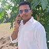 Ankush Gaikwad