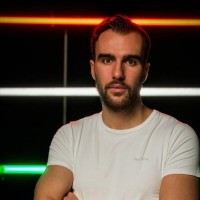 Paweł Feliciak
