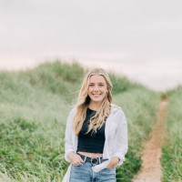 Emily Moynihan