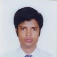 Tariq Biswas