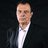 Antonio Iafelice