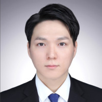 Sungchel Ha