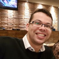 Rennan Almeida