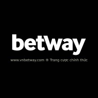Betway Vnbetway