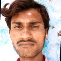 Kalash Kumar