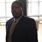 Omar Lewis