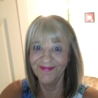 Sandi Krug