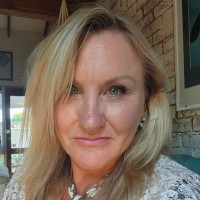 Cindy Smith