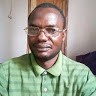 Dieudonne Dienga