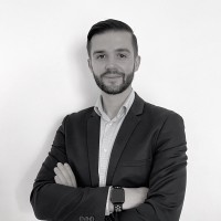 Mikel Larrañaga García