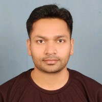 Ramdayal Patel