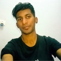 Salman Sheikh