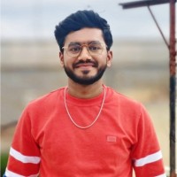 Veerabhadrappa G R