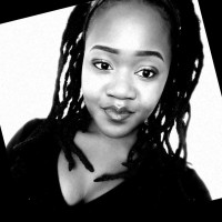Nompilo Ndaba