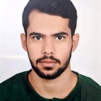 Vikrant Baloda