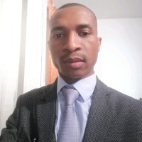 Gnahoré Joseph Badi