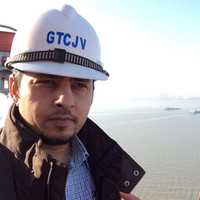 Anirudh Sharma