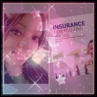 Adetutu Lawson oyedeko