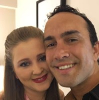 Herbert Freitas