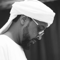 Safwan Khairi