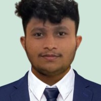 PRAVEEN DHARAVATH