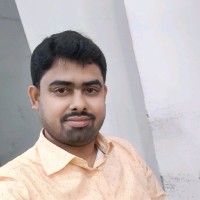 Raj Pal