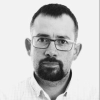 José I. Carasa Cruz