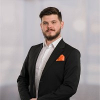 Kalle Koskela
