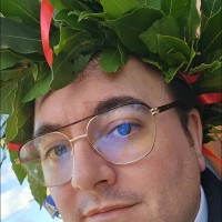 Michelangelo Morreale