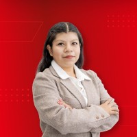 Viridiana Morales