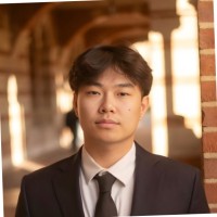 Harry Hu