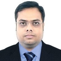 Devashish Das