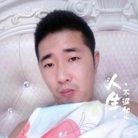 王义东