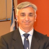 Rodolfo Daniel Ramallo