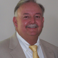 Rod Pye