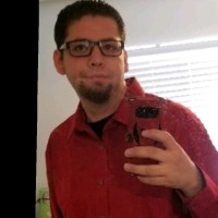 Esequiel Espinoza Jr