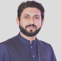 Ahmed Mazhar